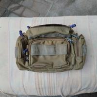 Borsa o marsupio VEGA HOLSTER