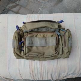 Borsa o marsupio VEGA HOLSTER