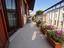 Immagine 22