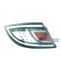 FANALE SX MAZDA 6 4P 5P 10-