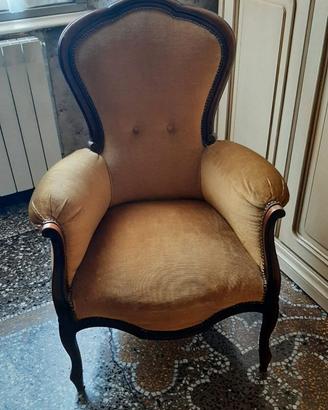 Poltrona