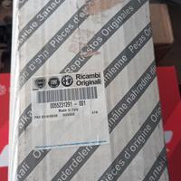 collettore aspirazione 1300 Multijet