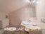 Immagine 18