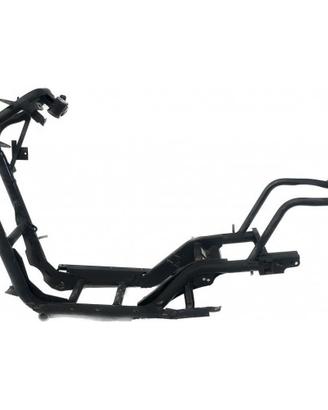 Telaio per Italjet Formula 50 LC prima serie