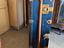 Immagine 4
