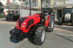 Trattore A. Carraro AF 2.85 N - Nuovo - PROMOZIONE