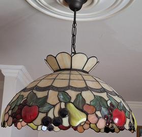 lampadari