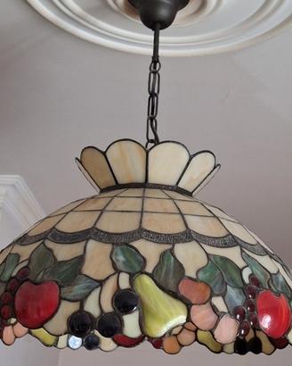lampadari