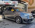 abarth-595-1-4-turbo-t-jet-140-cv-da-214-antici