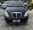 lancia-ypsilon-y-2008