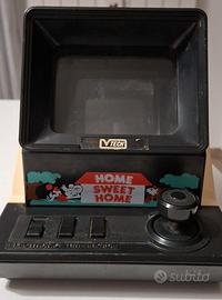 Vtech Casa Dolce Casa Home Sweet Home Polistil