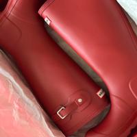 Stivali da pioggia Hunter