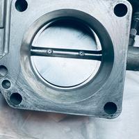 Corpo farfallato 03F133062B