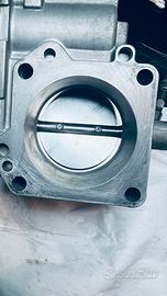 Corpo farfallato 03F133062B