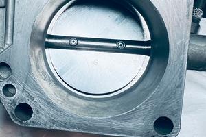 Corpo farfallato 03F133062B