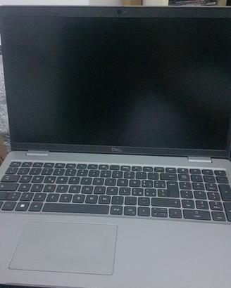 computer i7-11850,32 gb ram,2x512 ssd,video 4 gb