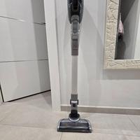 Aspirapolvere senza filo