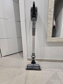 Aspirapolvere senza filo