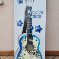 Chitarra per Bambini