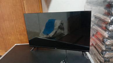 televisione
