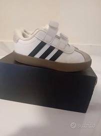 scarpe bimbo