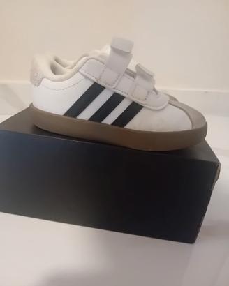 scarpe bimbo