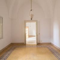 Stabile indipendente via XXV Luglio