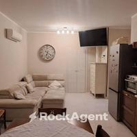 APPARTAMENTO A MAZARA DEL VALLO