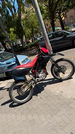 beta rr 50