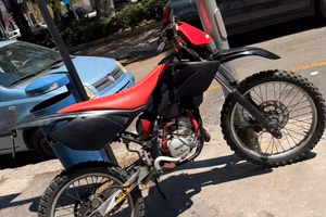 beta rr 50