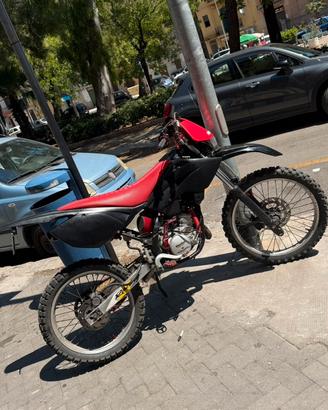 beta rr 50