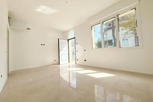 2 LOCALI A RAVENNA