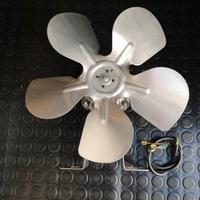 motoventilatore 220 v