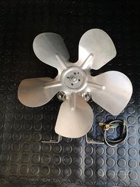 motoventilatore 220 v