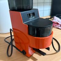 Macinino Gaggia Vintage anni 80