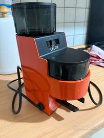 Macinino Gaggia Vintage anni 80