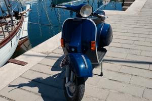 Vespa PX 150E