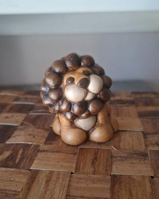 Thun Leone statuetta