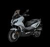 sym-300-adx