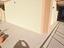 Immagine 27