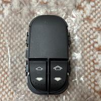 Alzacristalli ford focus