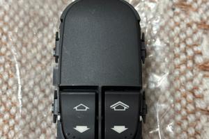 Alzacristalli ford focus