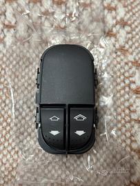 Alzacristalli ford focus