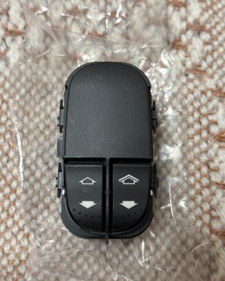 Alzacristalli ford focus