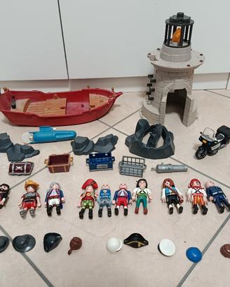 Playmobil 