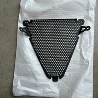 Griglia radiatore Ducati Panigale V2