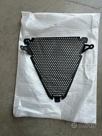 Griglia radiatore Ducati Panigale V2