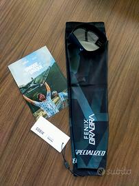 Manicotti ciclismo GOBIK