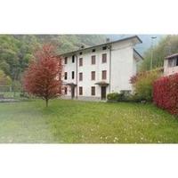 Villetta bifamiliare a Posina