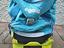 Immagine 4
